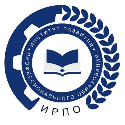 Национальный проект Образование