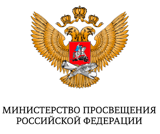 Национальный проект Образование