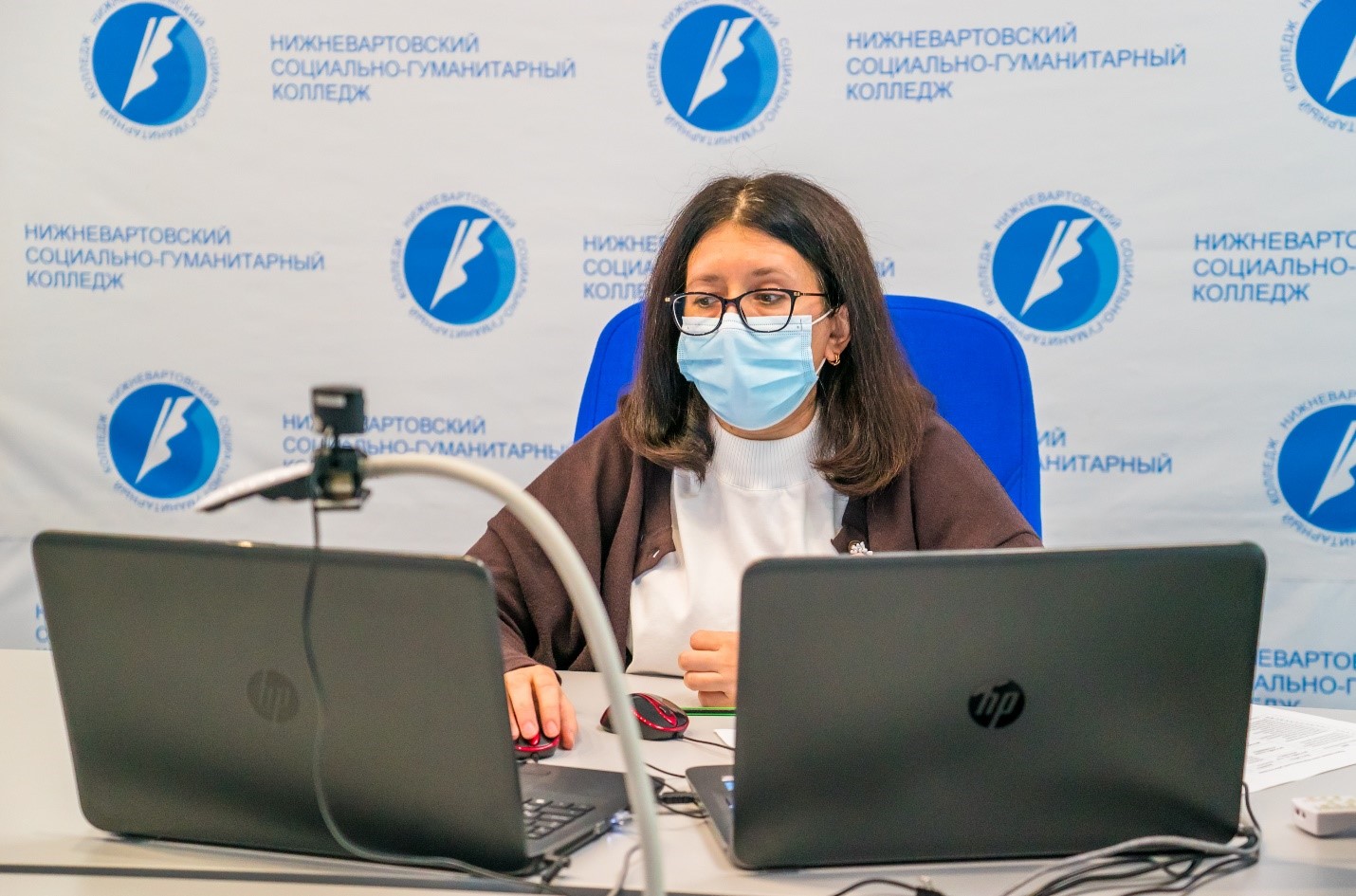 Скоро здесь появится изопбражение :)