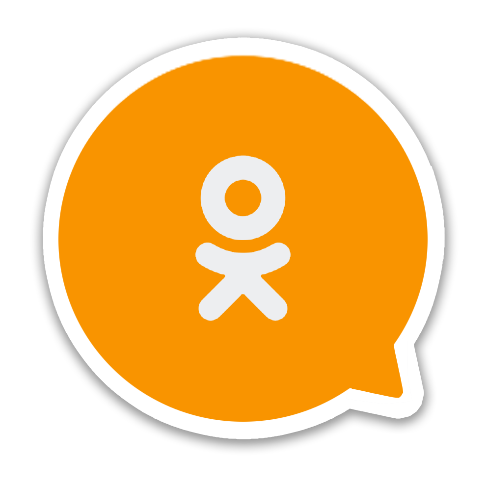icon_vk.png