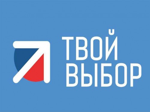 Оперативно-профилактическое мероприятие «Твой выбор»
