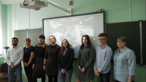 Страхование — это парашют, если у Вас его нет в нужный момент,  больше он вам не понадобится