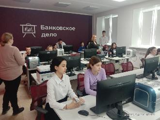 Безграничные возможности 