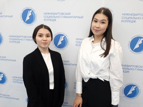 Олимпиада по хантыйскому языку и литературе состоялась