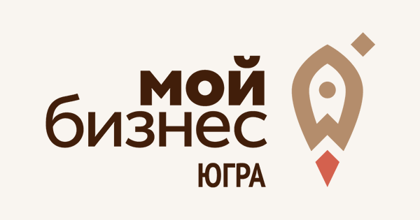 Тестирование на выявление предпринимательских способностей