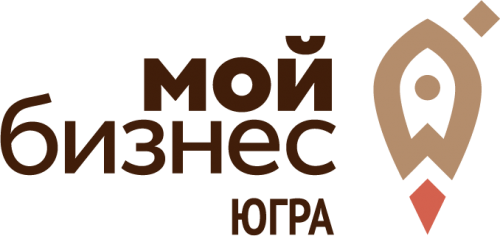 Внимание, студенты! Курсы по креативным технологиям
