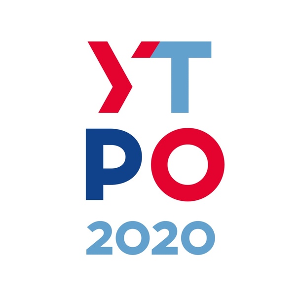 «Утро-2020» уже в сети: форум молодежи Урала собрал 1420 активистов