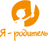 Всероссийская акция #БЛАГОДАРЯМОЕЙСЕМЬЕ