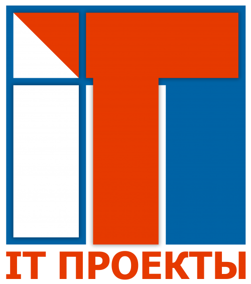 Окружной конкурс IT-проектов «Мы живем в России!» в 2020 году