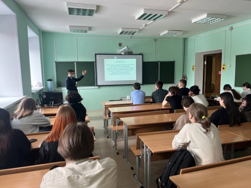 !Потребитель, знай свои права!
