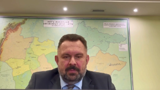 Приветственное слово к участникам чемпионата