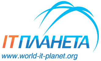 Поздравляем финалистов Международной олимпиады в сфере информационных технологий «IT-Планета 2023»!