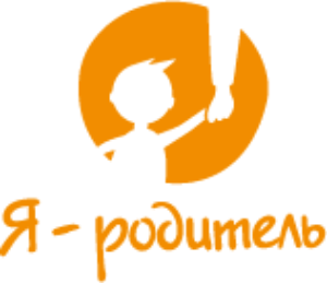 Всероссийская акция #БЛАГОДАРЯМОЕЙСЕМЬЕ