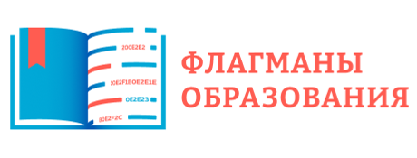 Профессиональный проект «Флагманы образования»