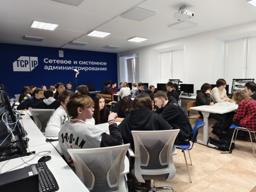 Викторина, как форма проведения занятия по учебной практике.