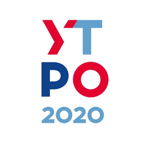 «Утро-2020» уже в сети: форум молодежи Урала собрал 1420 активистов