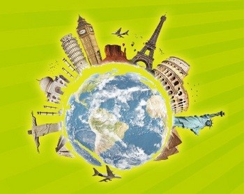 Старт конкурса профессионального мастерства на кафедре сервиса и туризма