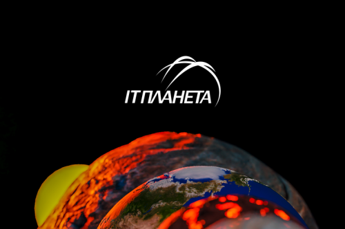 В России стартовали отборочные этапы чемпионата для джунов плюс и мидлов «IT-Планета Профессионалы 2024» и конкурса для наставников «Активное IT-образование 2024»
