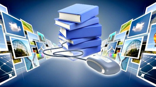 Новые успехи профобразования Югры 