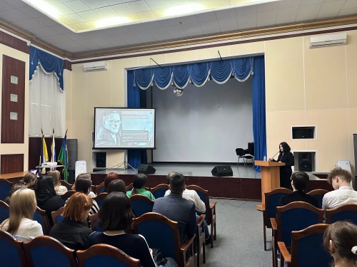27 января - День полного освобождения Ленинграда от фашистской блокады