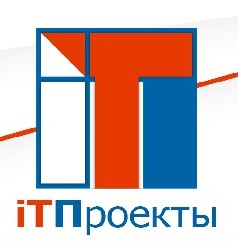 Поздравляем победителей межрегионального конкурса IT-проектов «Мы живем в России!»