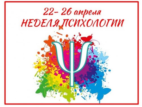 Если ваша жизнь потускнела, просто сотрите с нее пыль