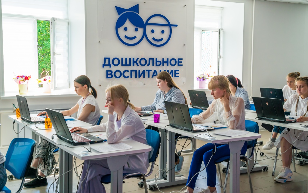 титул.jpg