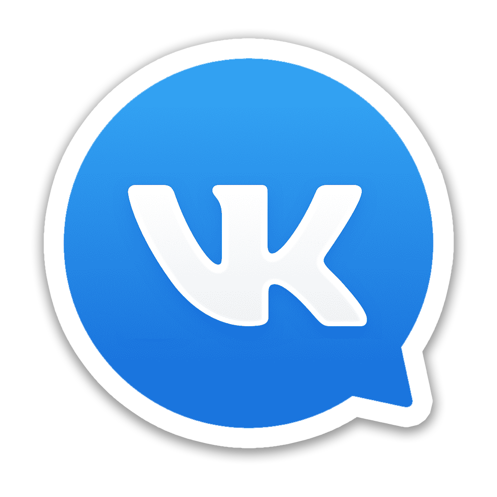 icon_vk.png