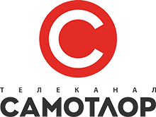 thumb_samotlor2.png