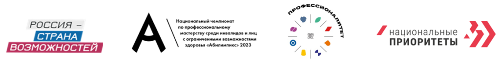 abl03052023.png