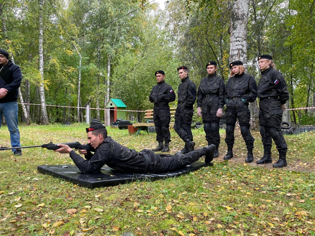 PT1YRM-6RPw.jpg
