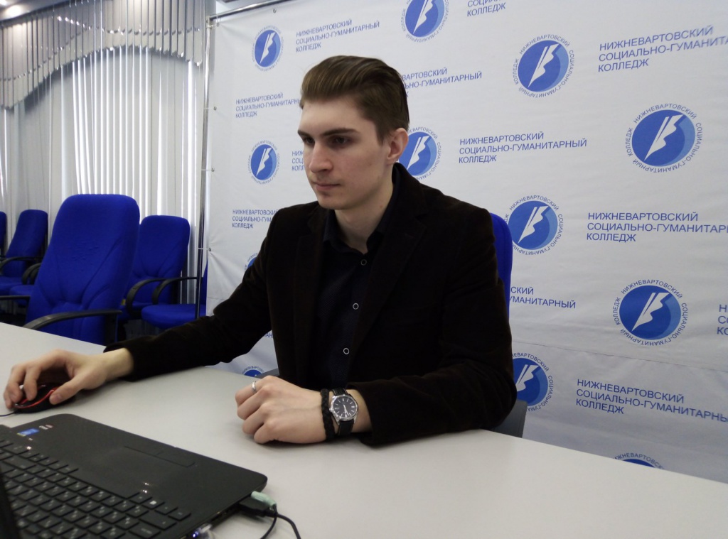 ГусельниковВИ.jpg