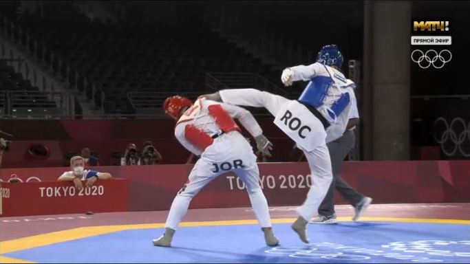 khramtsov_tokyo20203.JPG