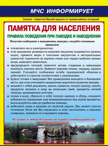 3_Паводок. Памятка для населения.jpg