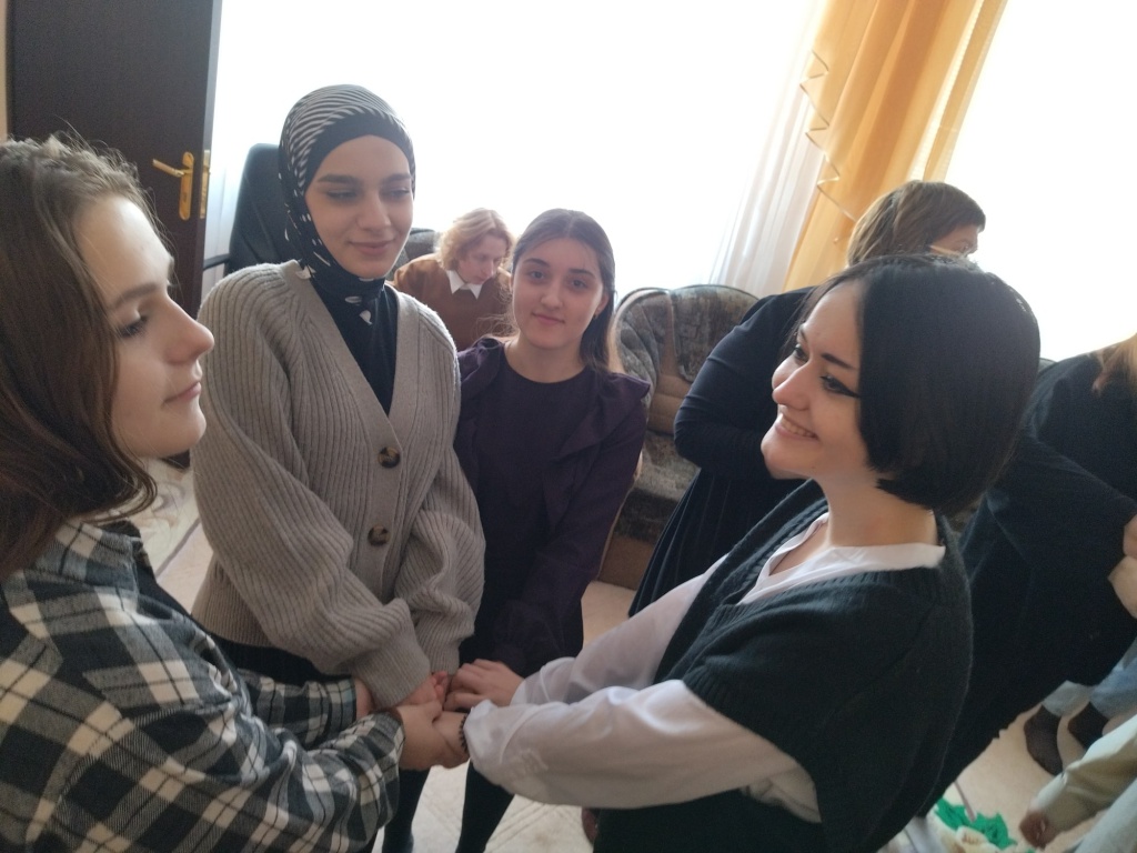 Студенты-121Э-4-min.jpg