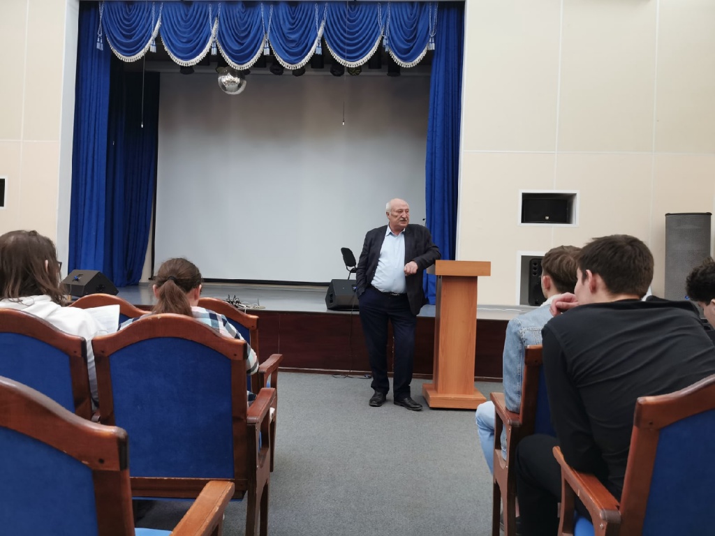 выступление ТБ Казиахмедова.jpg