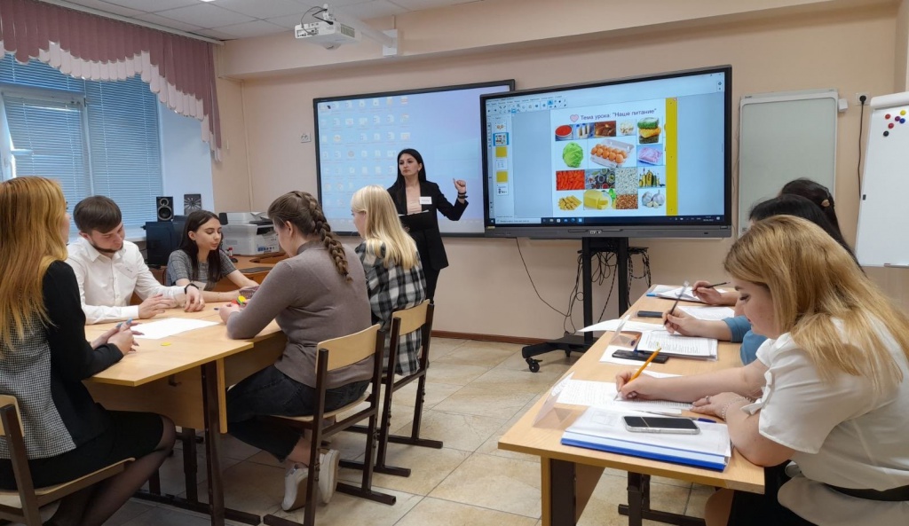Урок о здоровом питании.jpg