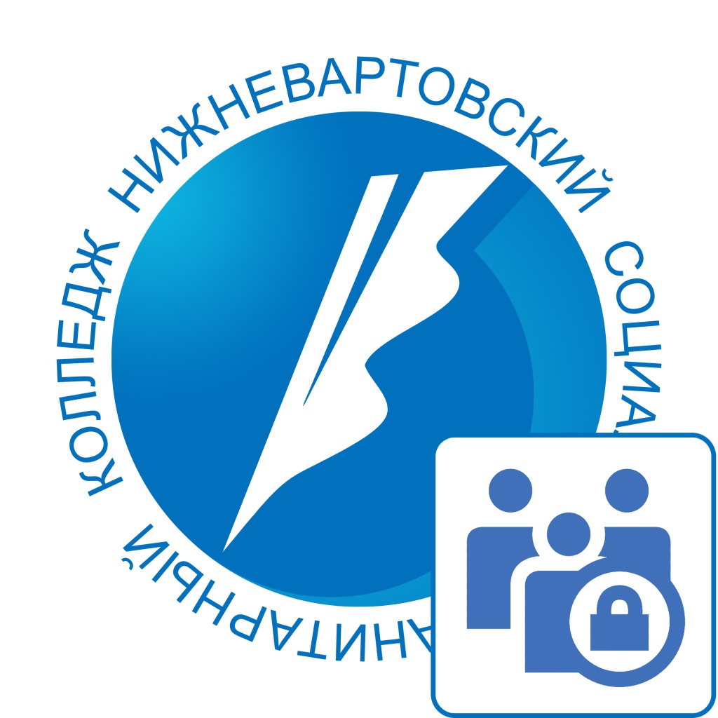 Информационная безопасность infb.jpg