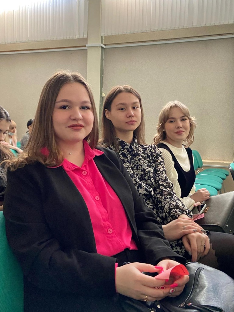 изображение_viber_2023-03-28_15-11-09-967.jpg