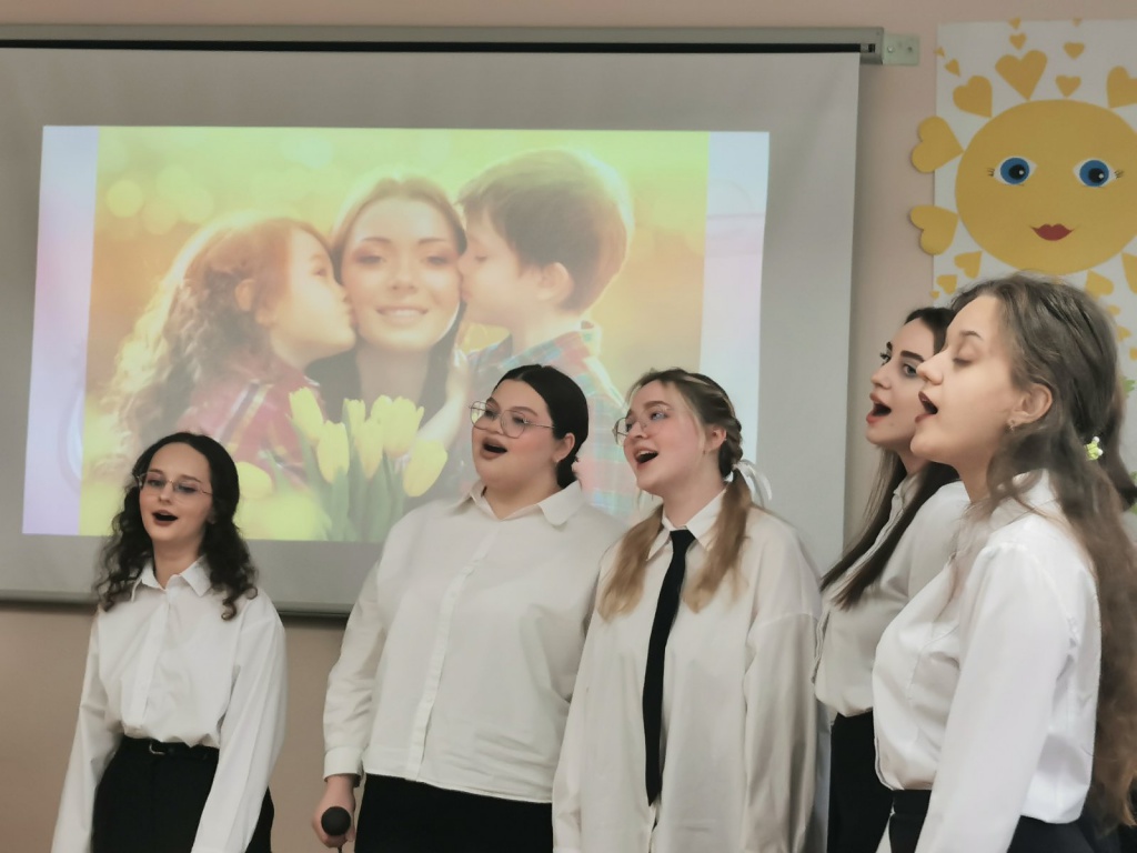 О маме с любовью.jpg