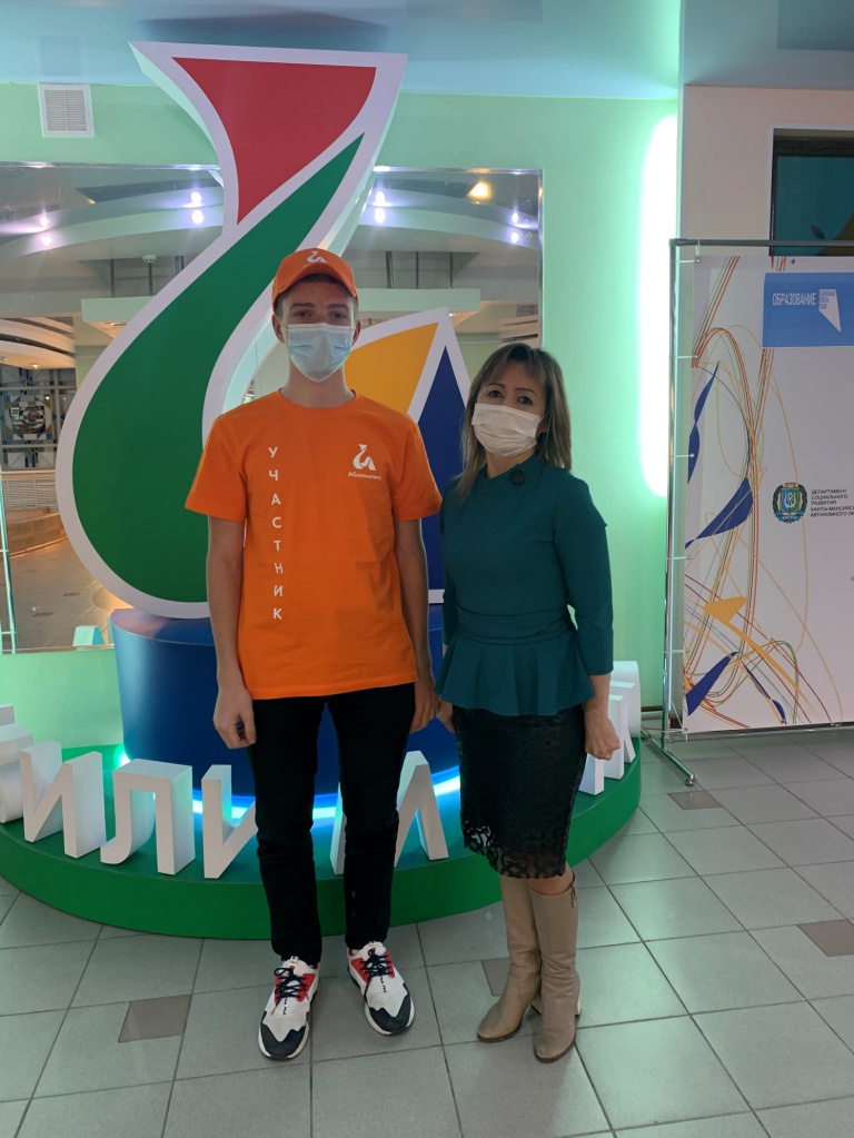030620223.jpg