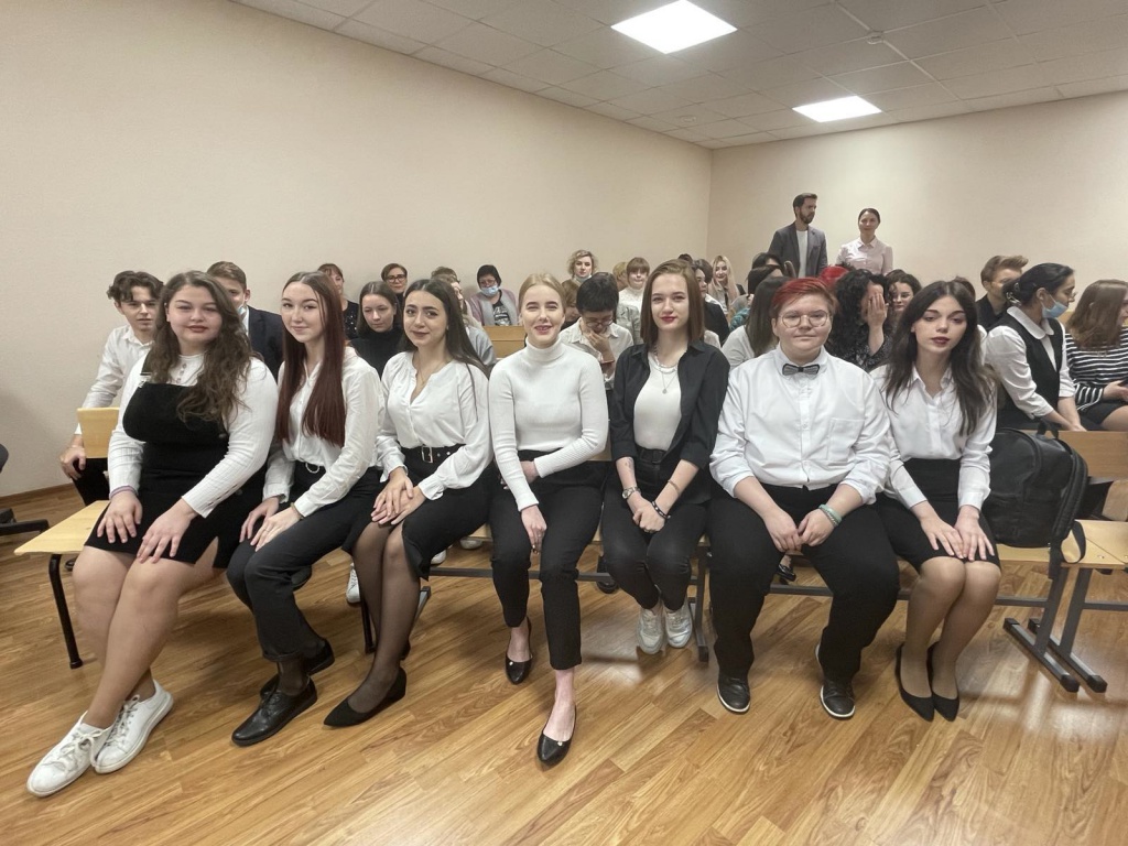 Старт проекта Музыкино.jpg