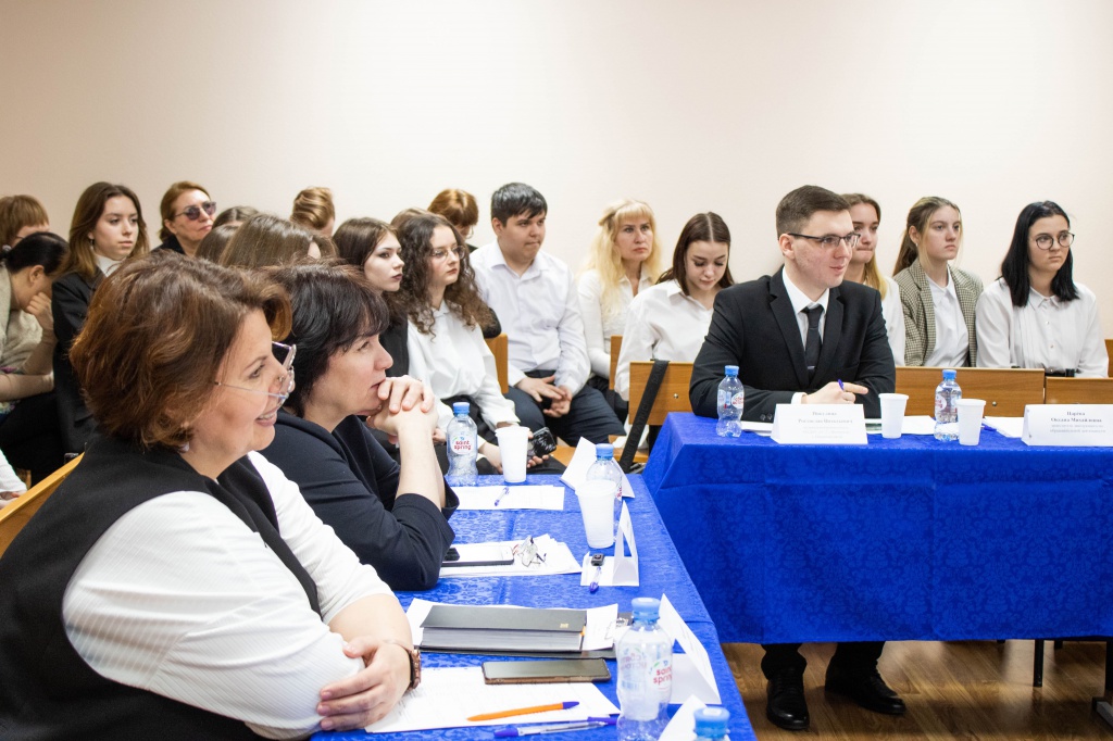 Увлекательный процесс.jpg