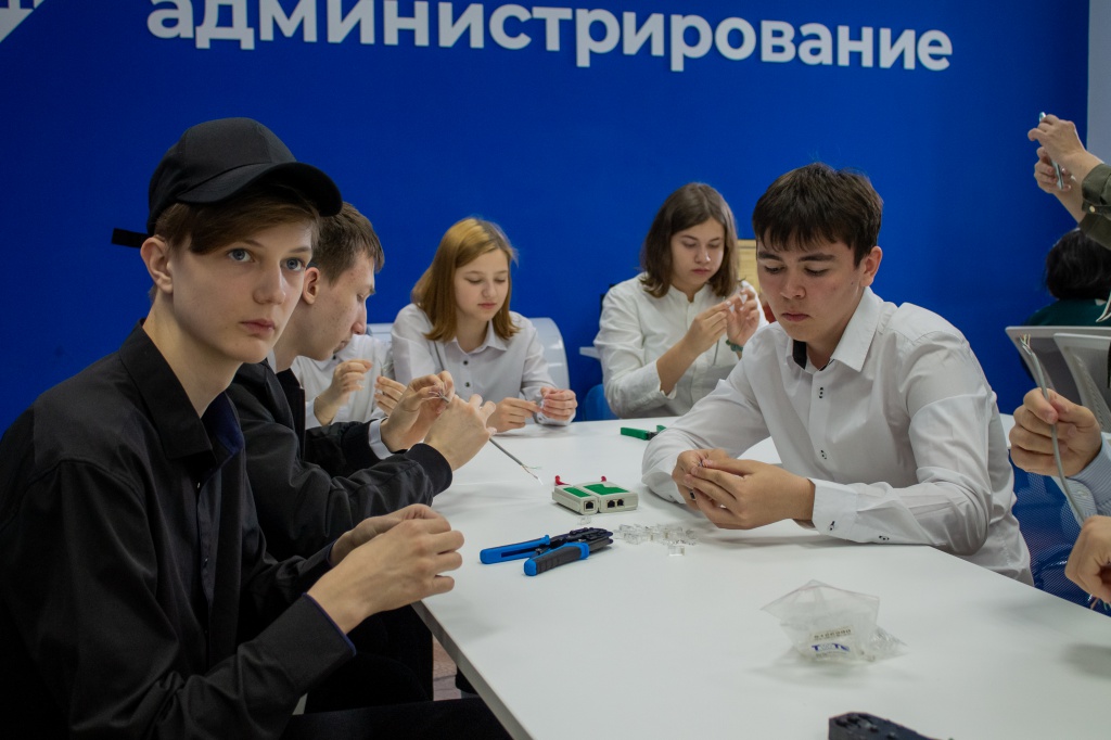 IMG_8882.jpg