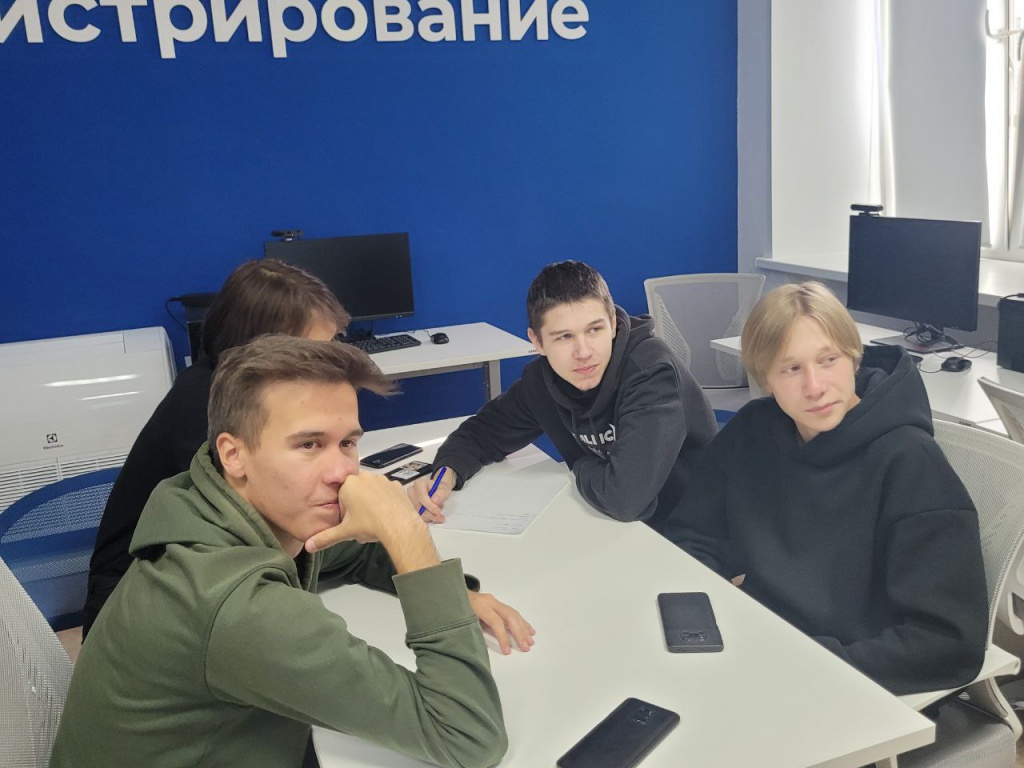 221СА-1.jpg