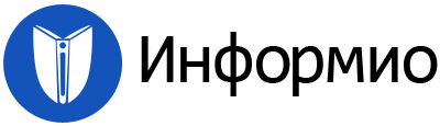 ininfo.png