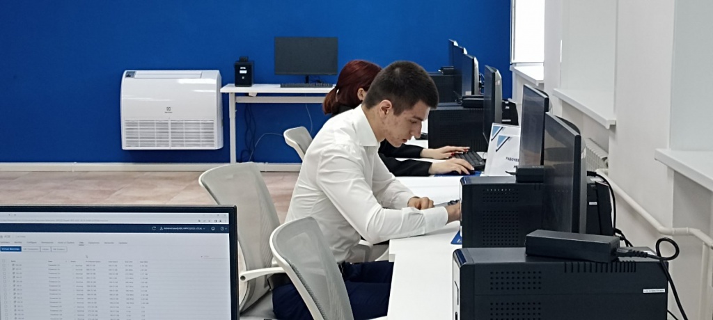 са3.jpg