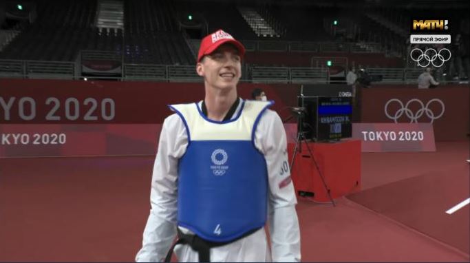 khramtsov_tokyo20202.JPG