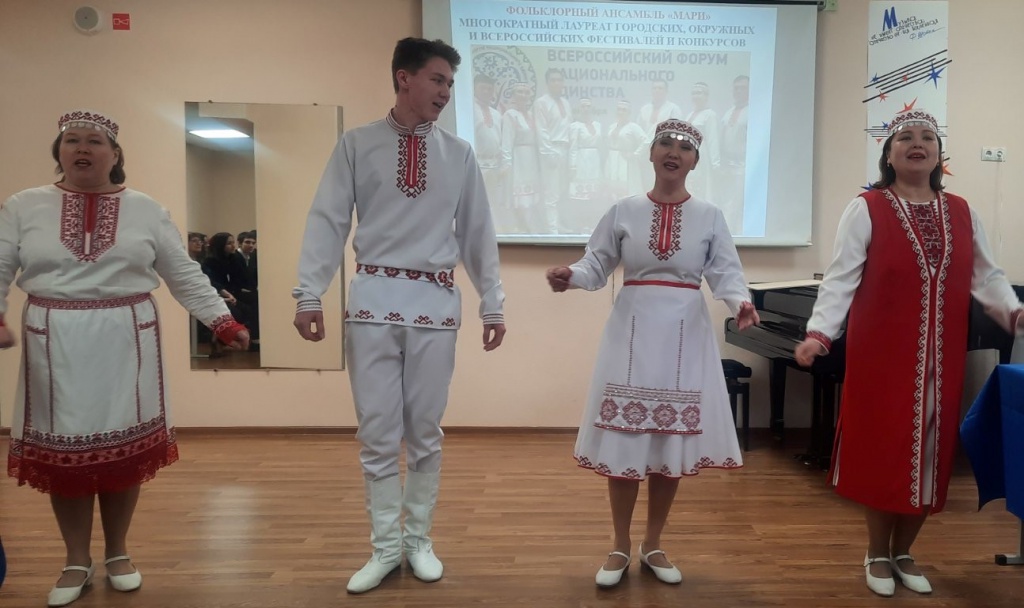 4_Master_klass_Aktuganovoy_E_E.jpg